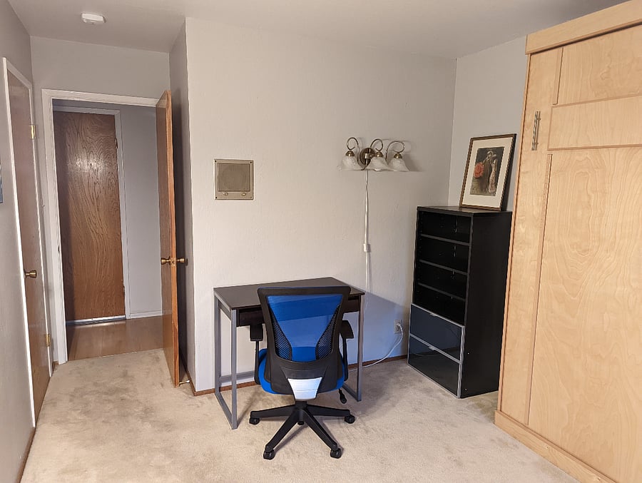 Furnished Finder property 797630_1 photo 5