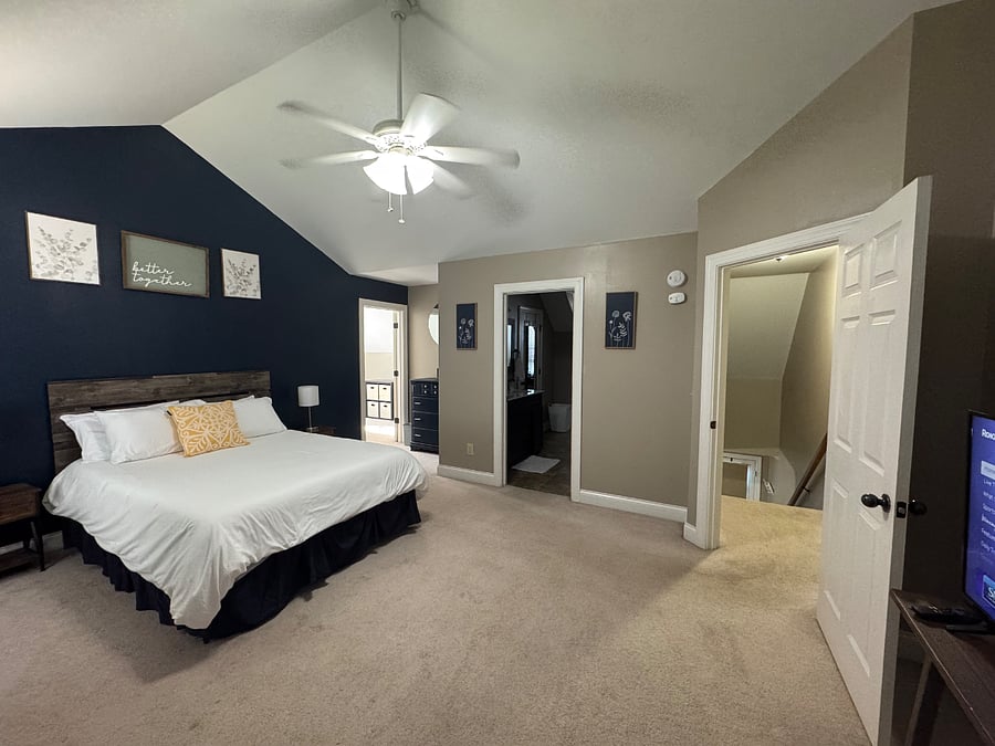 Furnished Finder property 797635_1 photo 12