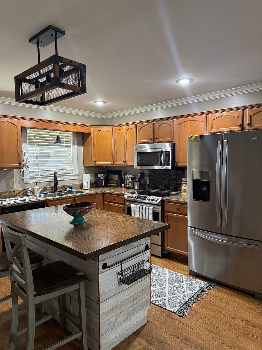Furnished Finder property 797635_1 photo 4