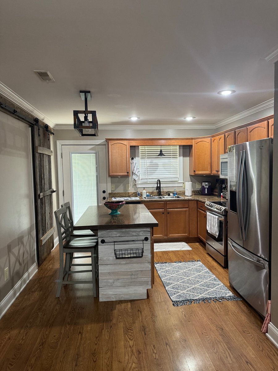 Furnished Finder property 797635_1 photo 5