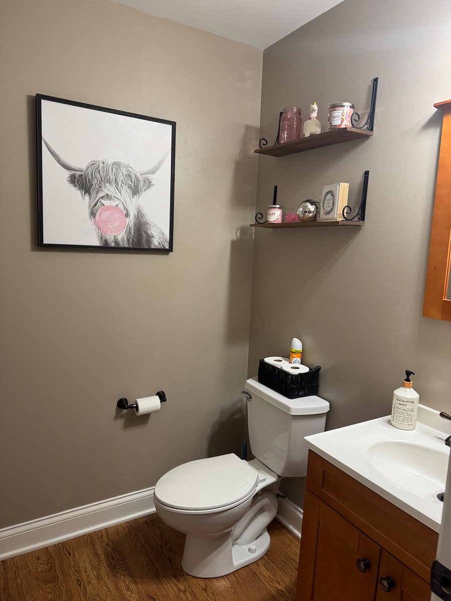 Furnished Finder property 797635_1 photo 10
