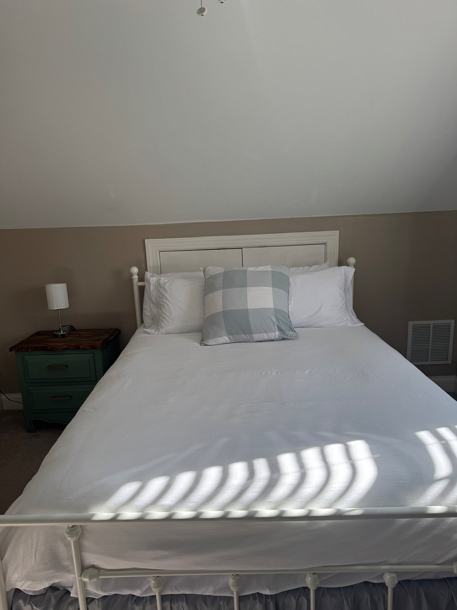 Furnished Finder property 797635_1 photo 16