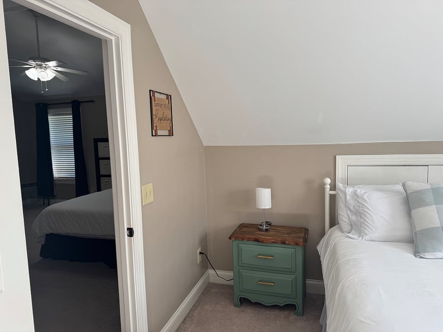 Furnished Finder property 797635_1 photo 15
