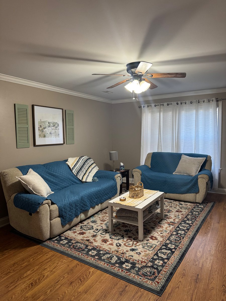 Furnished Finder property 797635_1 photo 3