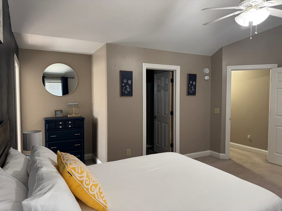Furnished Finder property 797635_1 photo 13