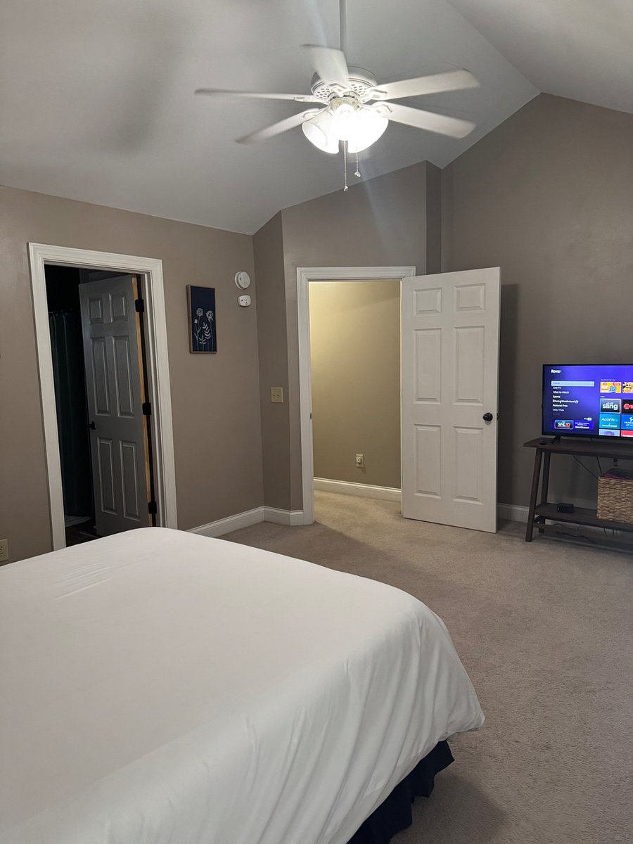 Furnished Finder property 797635_1 photo 14