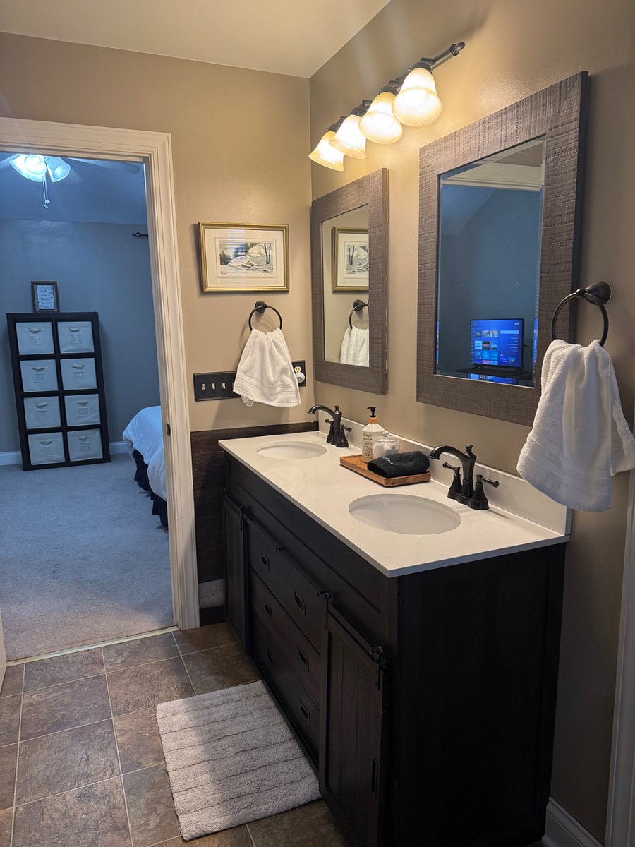 Furnished Finder property 797635_1 photo 17