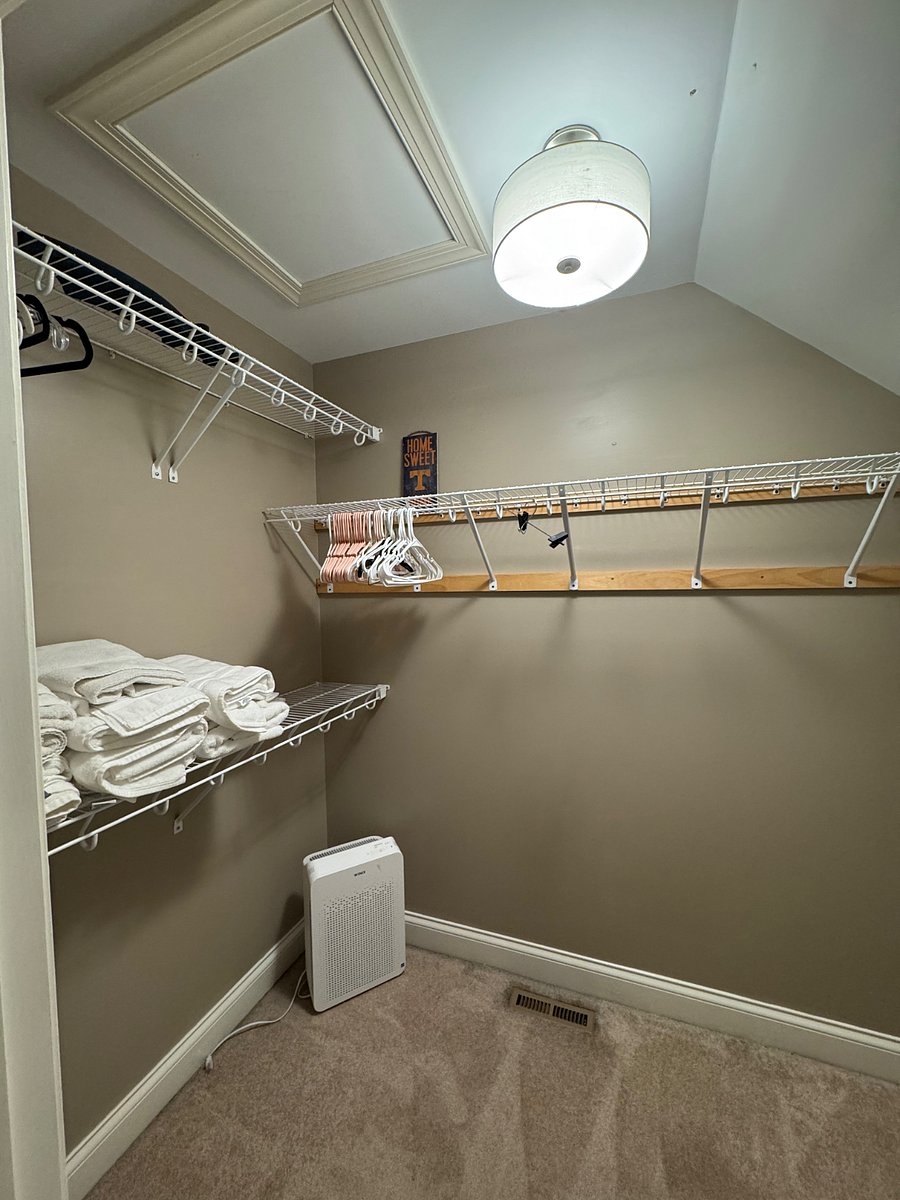 Furnished Finder property 797635_1 photo 21