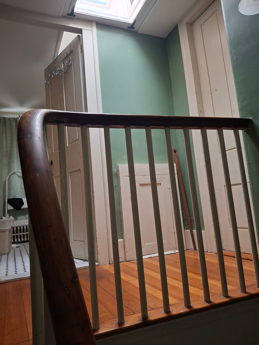 Furnished Finder property 797655_1 photo 12