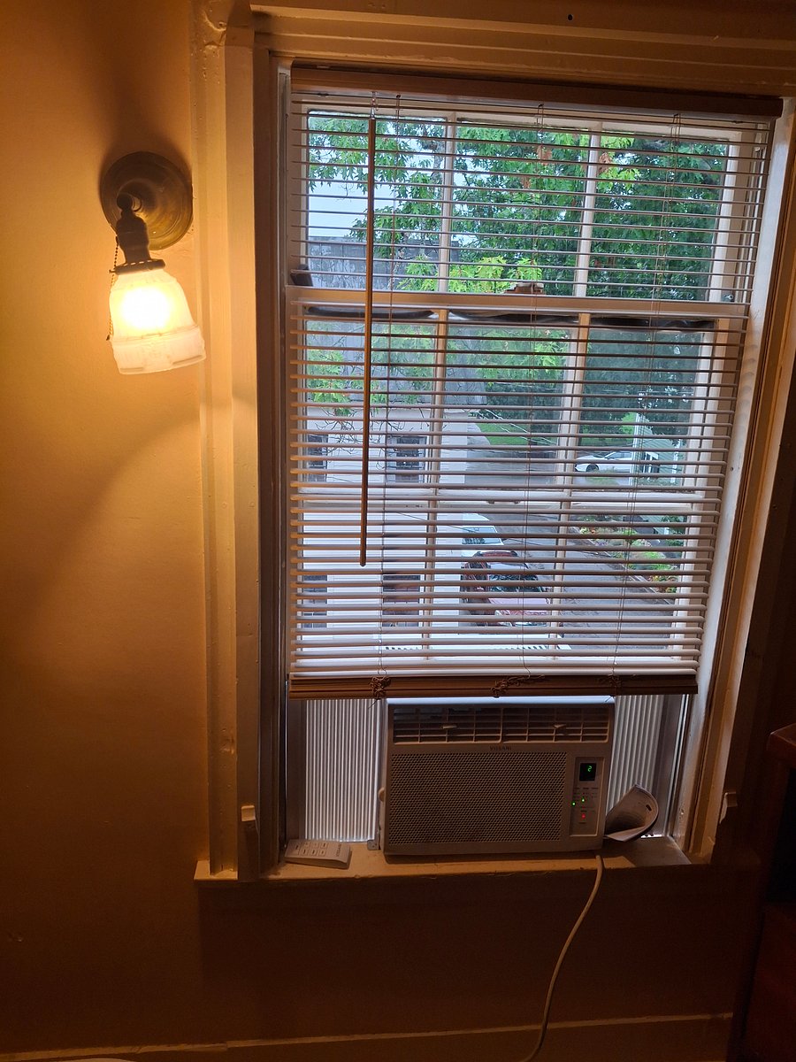 Furnished Finder property 797655_1 photo 19