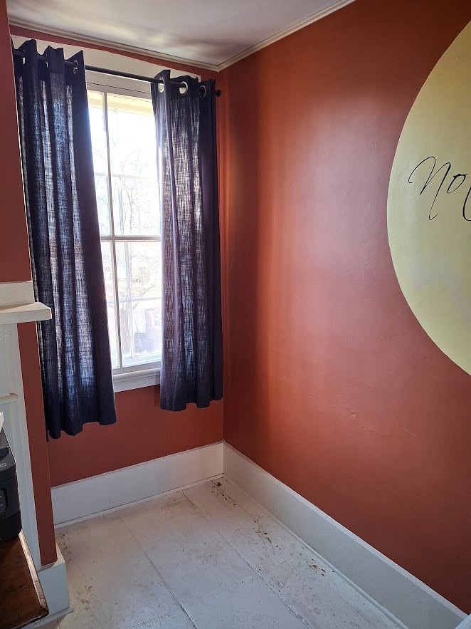 Furnished Finder property 797655_1 photo 11