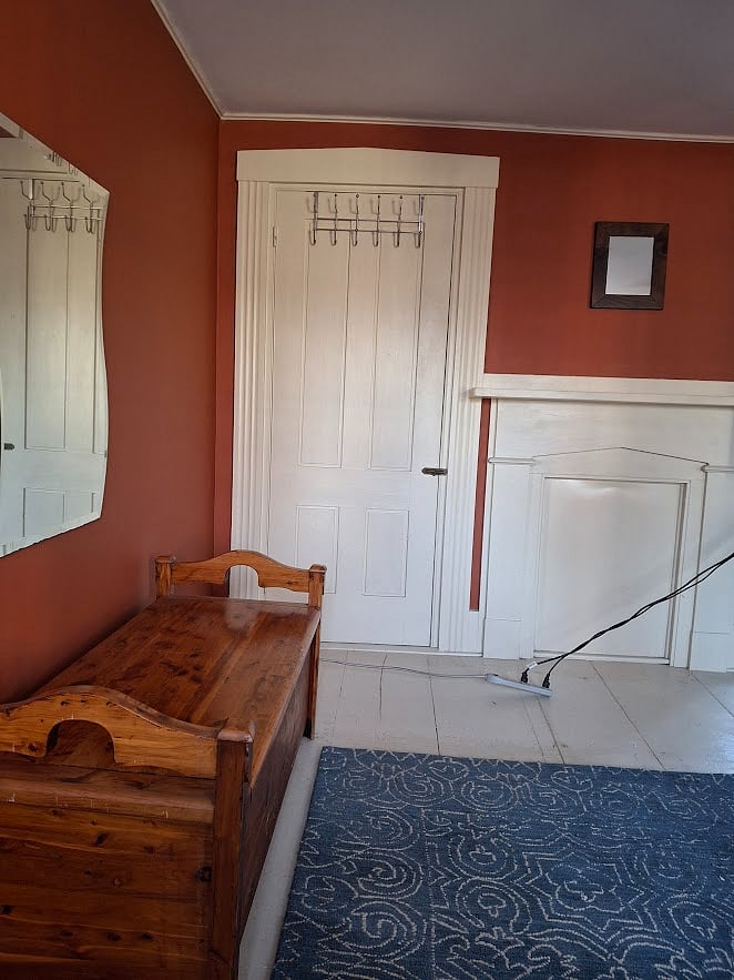 Furnished Finder property 797655_1 photo 13