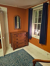 Furnished Finder property 797655_1 photo 12