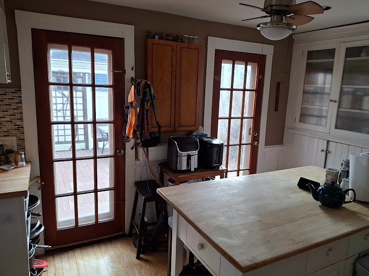 Furnished Finder property 797655_1 photo 10
