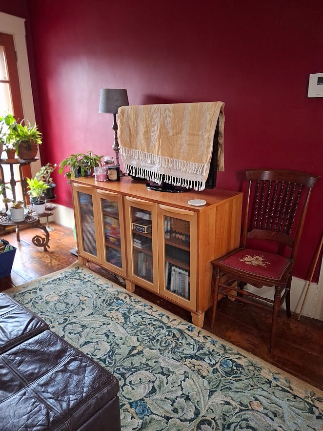 Furnished Finder property 797655_1 photo 5