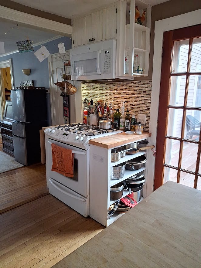 Furnished Finder property 797655_1 photo 9