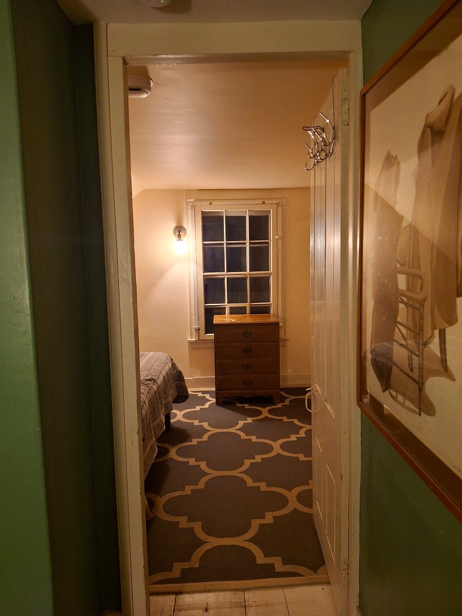 Furnished Finder property 797655_1 photo 18