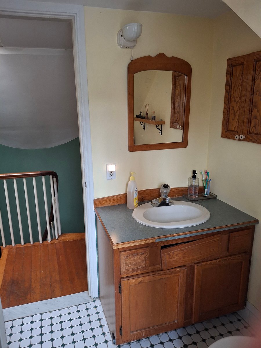 Furnished Finder property 797655_1 photo 13