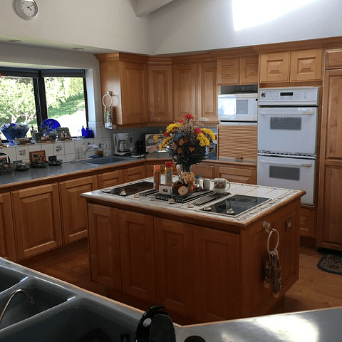 Furnished Finder property 797660_1 photo 7