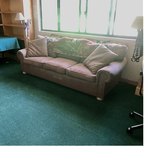 Furnished Finder property 797660_1 photo 10