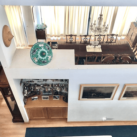 Furnished Finder property 797660_1 photo 6