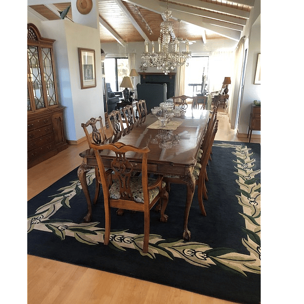 Furnished Finder property 797660_1 photo 4