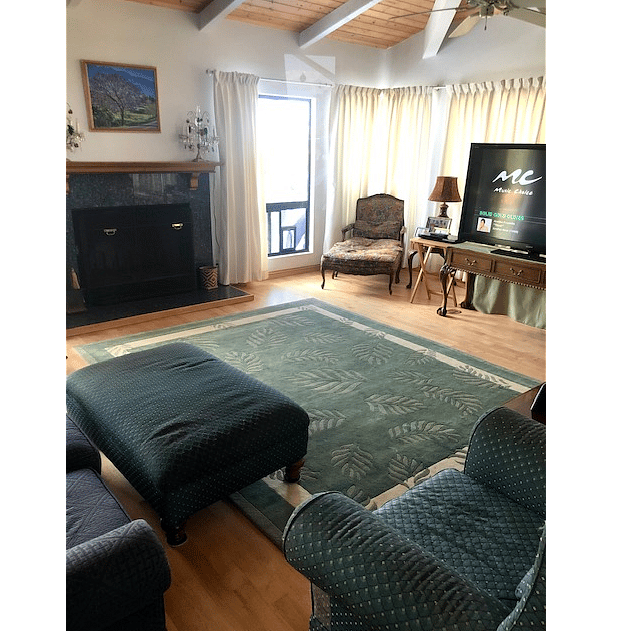 Furnished Finder property 797660_1 photo 11