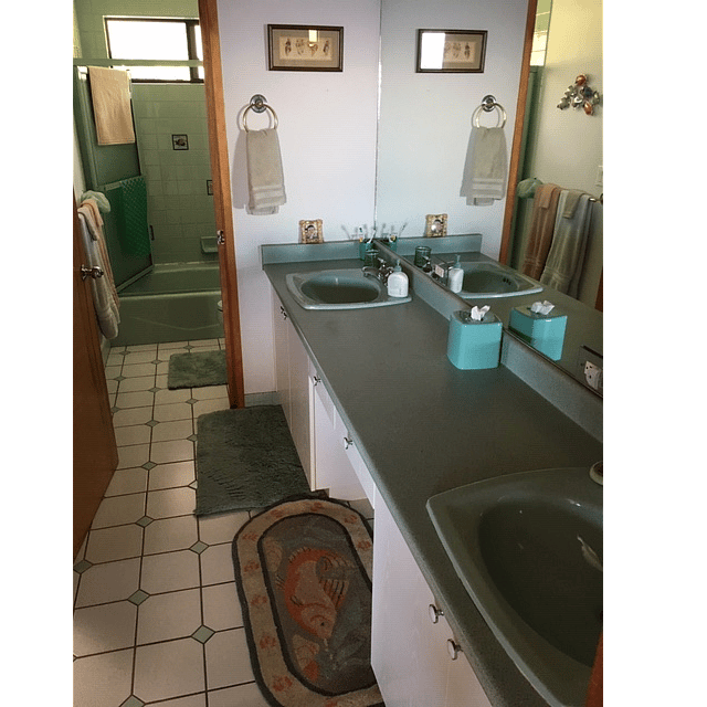 Furnished Finder property 797660_1 photo 15