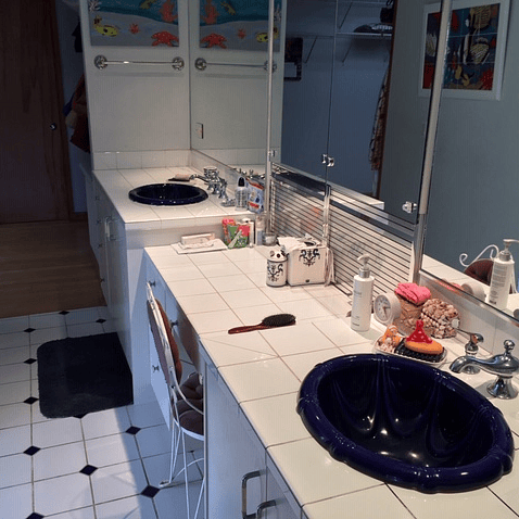Furnished Finder property 797660_1 photo 16