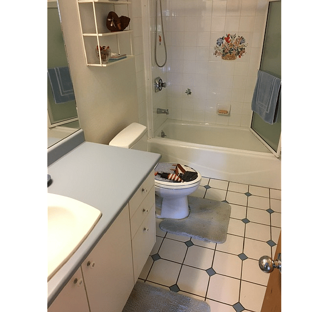 Furnished Finder property 797660_1 photo 17