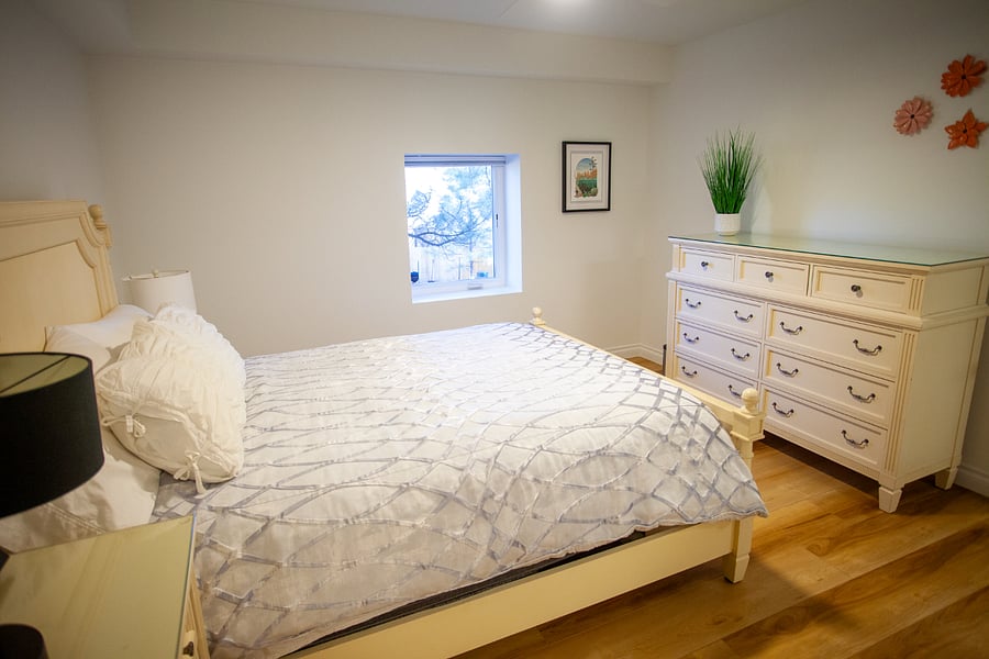 Furnished Finder property 797662_1 photo 12
