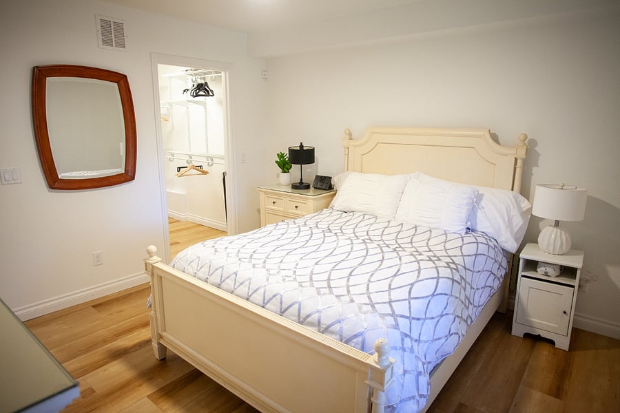 Furnished Finder property 797662_1 photo 13