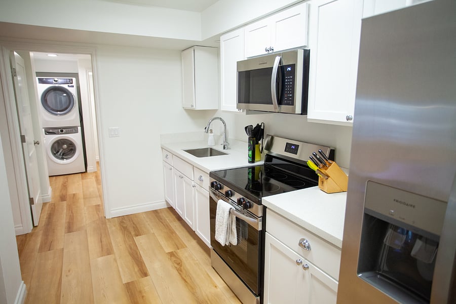 Furnished Finder property 797662_1 photo 9