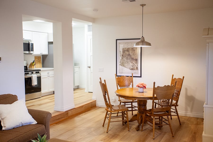 Furnished Finder property 797662_1 photo 3