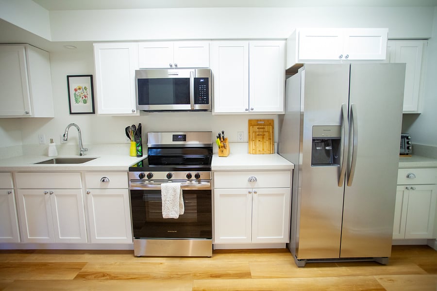Furnished Finder property 797662_1 photo 8