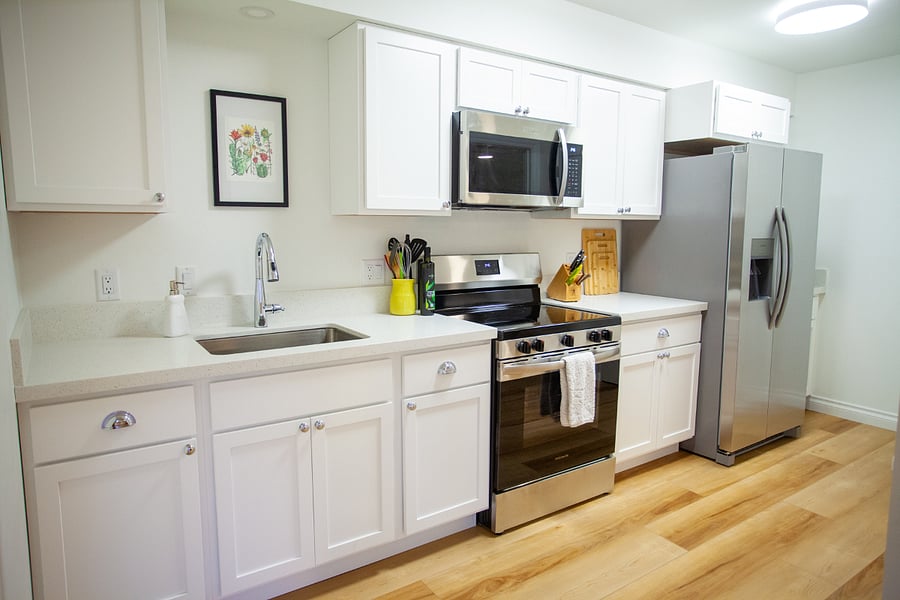 Furnished Finder property 797662_1 photo 6