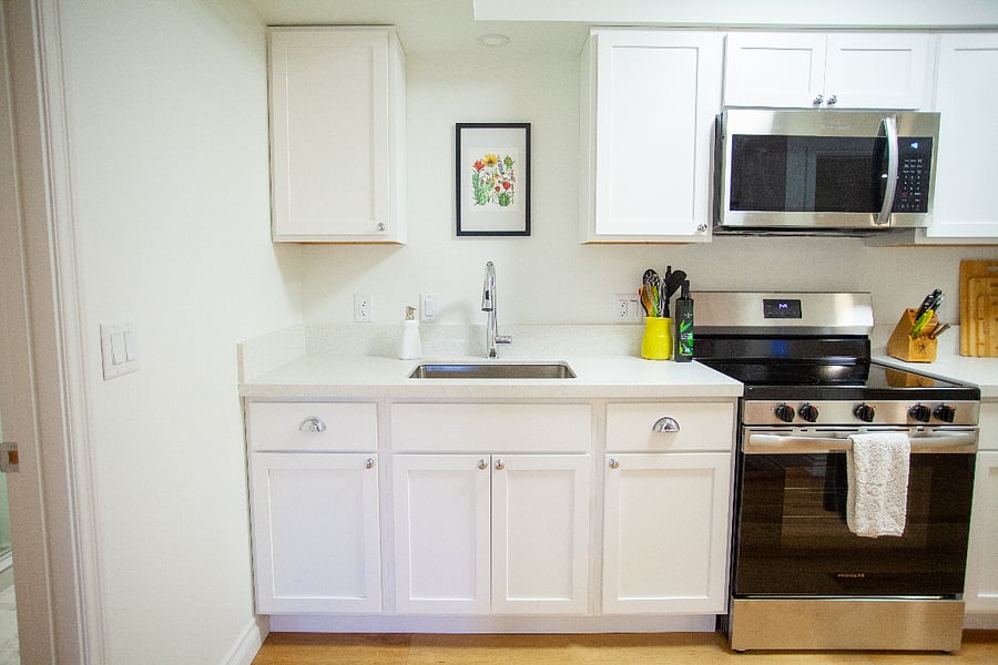 Furnished Finder property 797662_1 photo 7