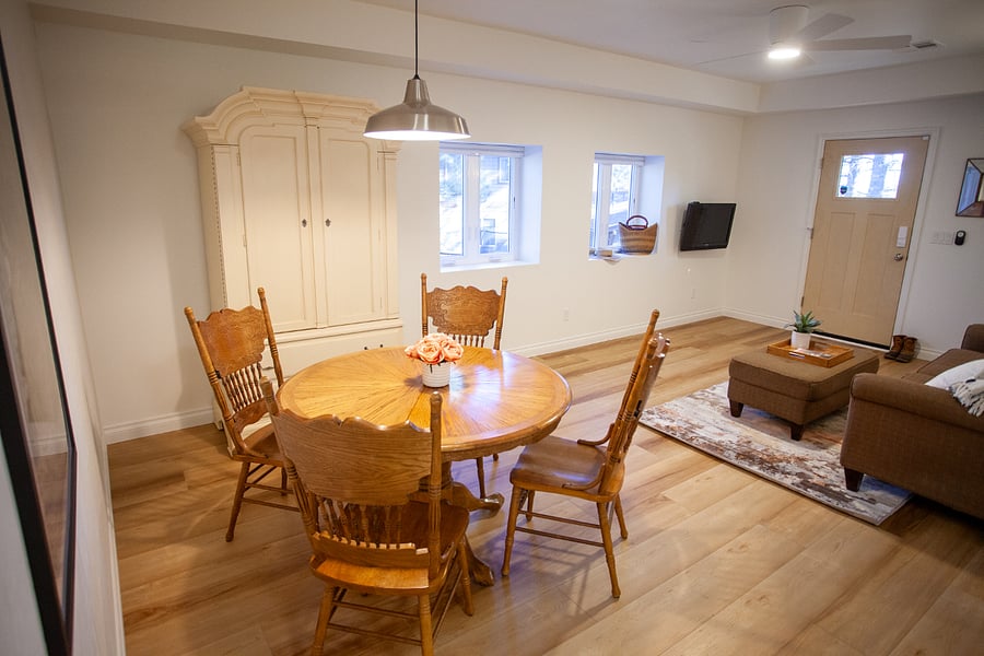 Furnished Finder property 797662_1 photo 5
