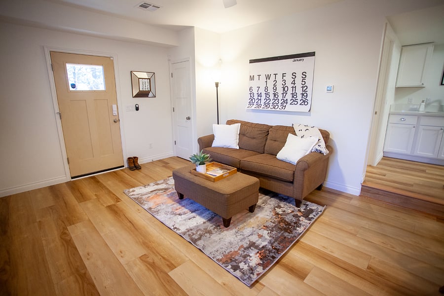 Furnished Finder property 797662_1 photo 4