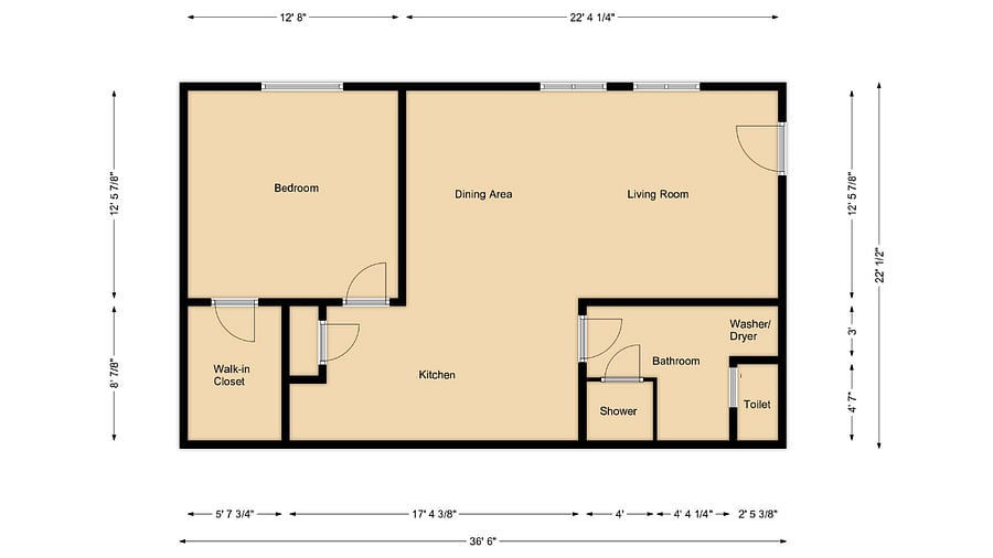 Furnished Finder property 797662_1 photo 16