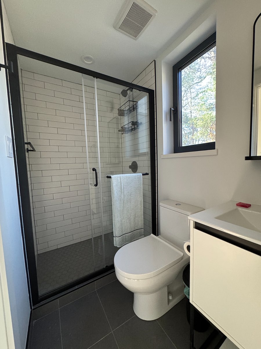 Furnished Finder property 797676_1 photo 6