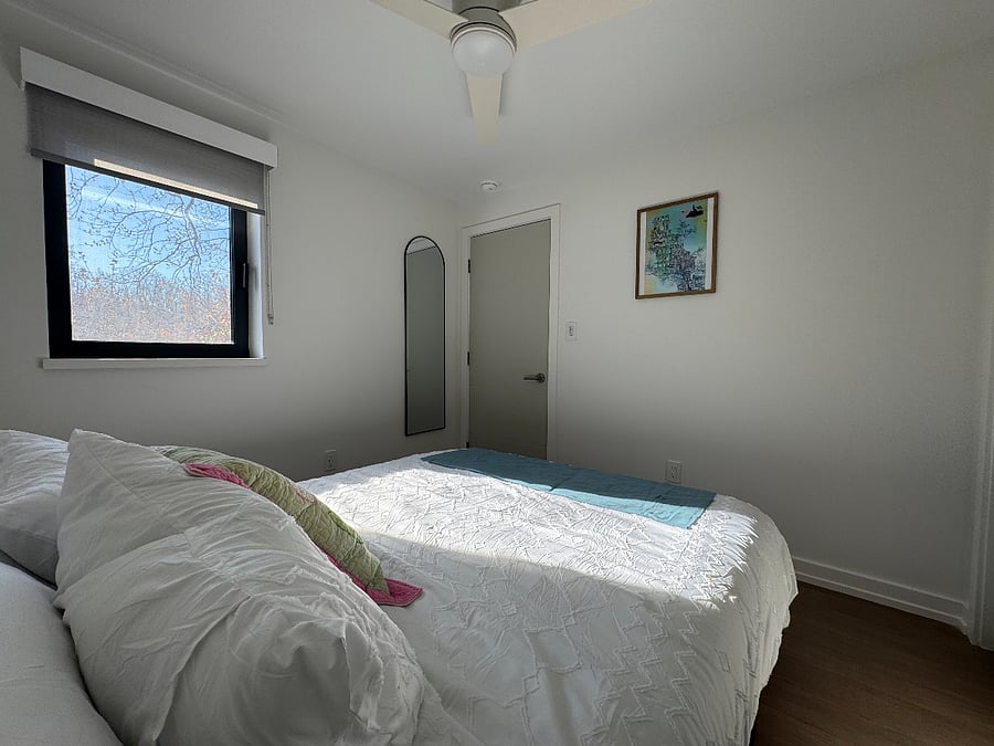 Furnished Finder property 797676_1 photo 8