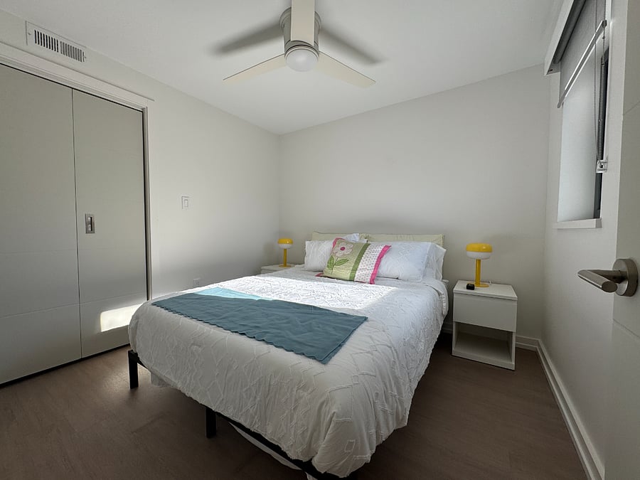 Furnished Finder property 797676_1 photo 7