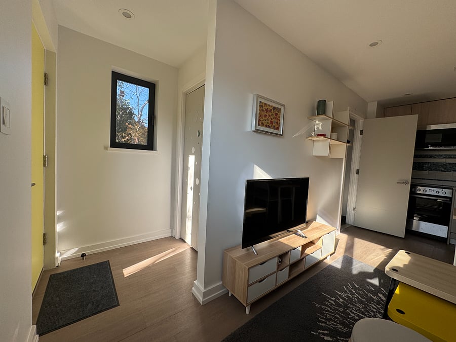 Furnished Finder property 797676_1 photo 3