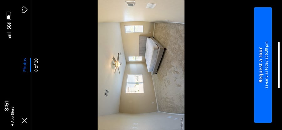 Furnished Finder property 797683_1 photo 2