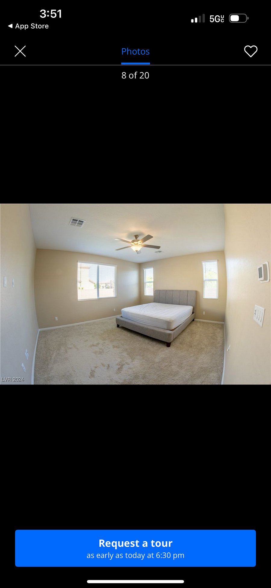 Furnished Finder property 797683_1 photo 3