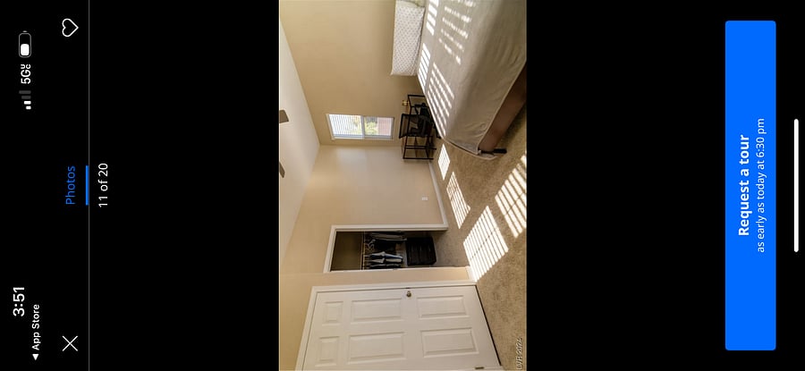 Furnished Finder property 797683_1 photo 6