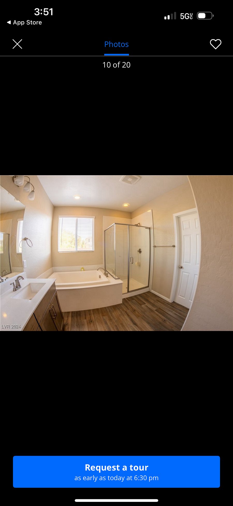 Furnished Finder property 797683_1 photo 5