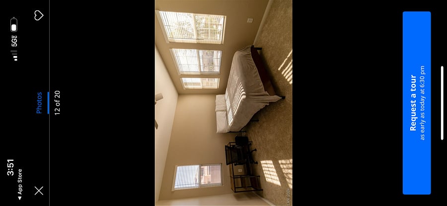 Furnished Finder property 797683_1 photo 1