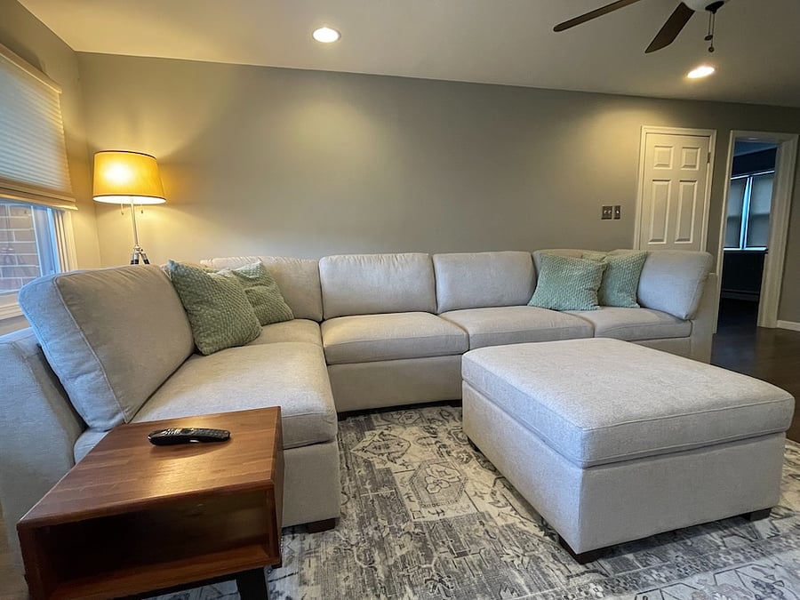 Furnished Finder property 797684_1 photo 7